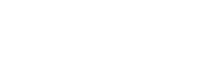 深圳理查德・米勒手表售后维修中心-品牌LOGO