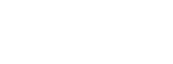 深圳理查德・米勒手表维修